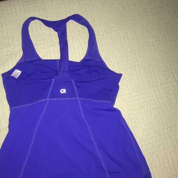 gap fit Tops - T shirt